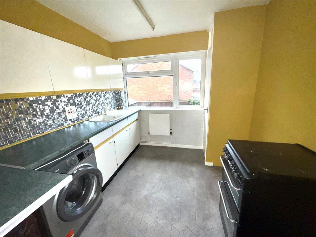 Additional image 2 of Linwood Drive, Coventry, West Midlands, CV2