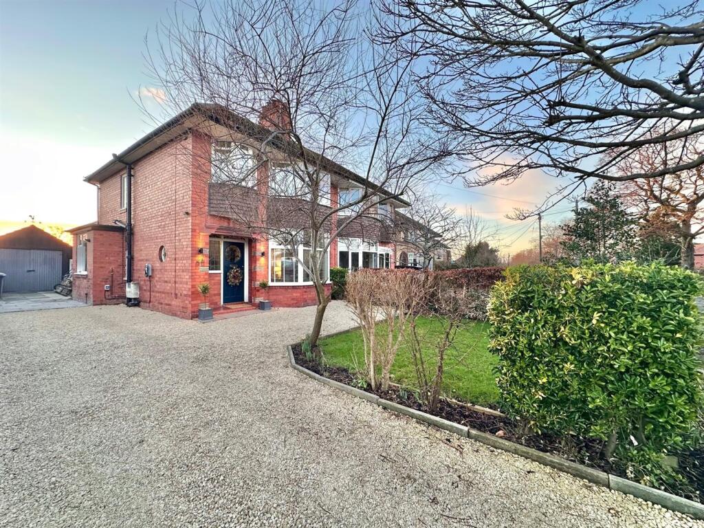 Additional image 33 of Rope Lane, Wistaston, Cheshire