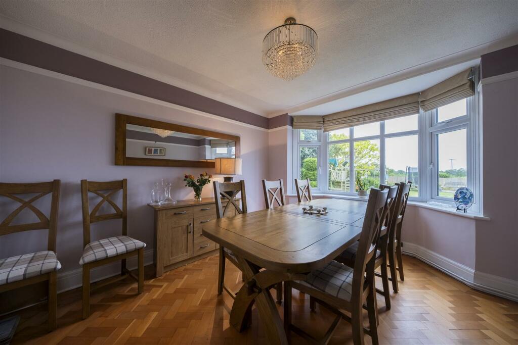 Additional image 17 of Whitegate Road, Winsford