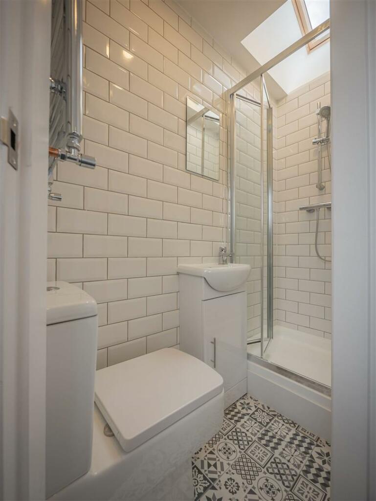 Additional image 12 of Harley Street, Coventry