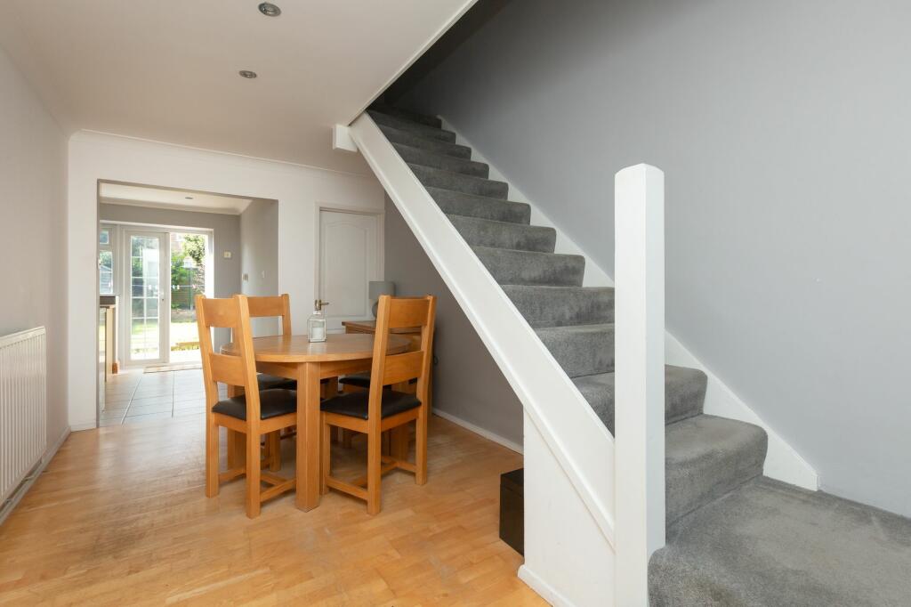 Additional image 5 of Waterside Drive, Westgate-On-Sea, CT8