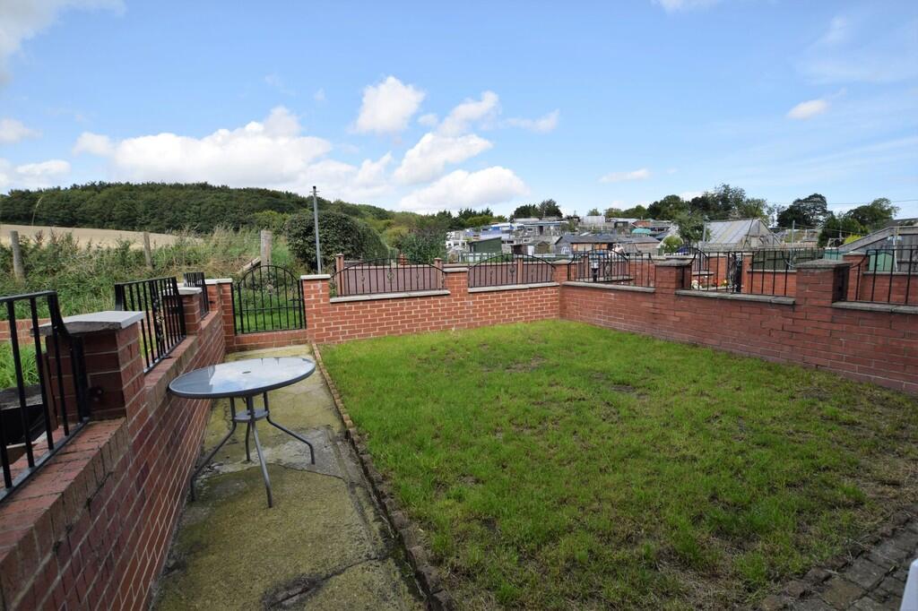 Additional image 17 of Plantation View, West Pelton, Stanley