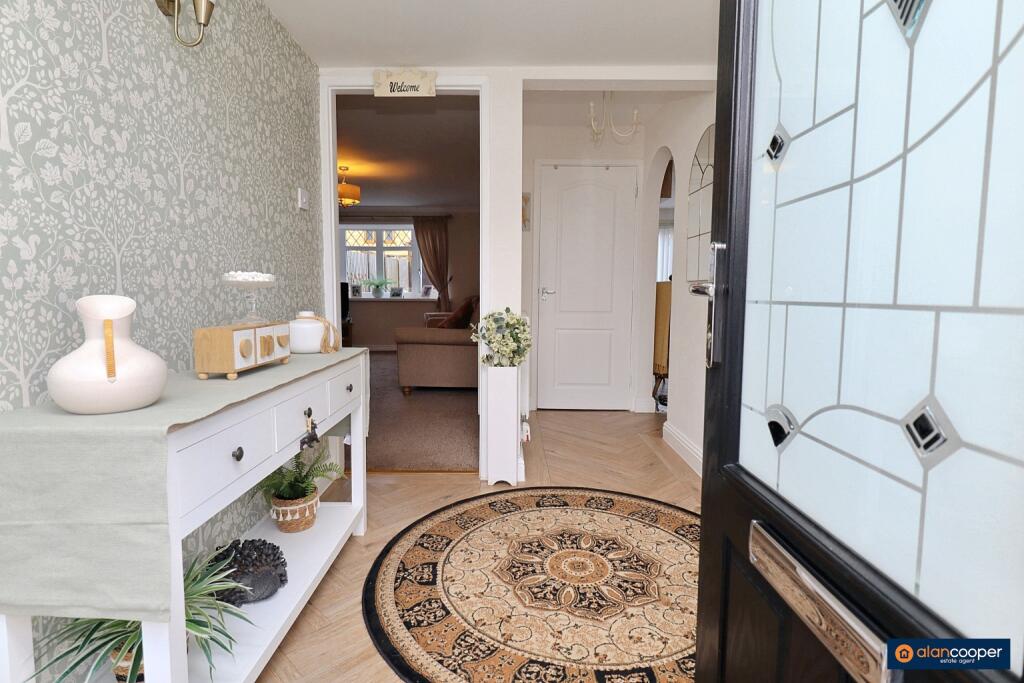 Additional image 13 of Stroma Way, Glendale, Nuneaton, CV10 7LR