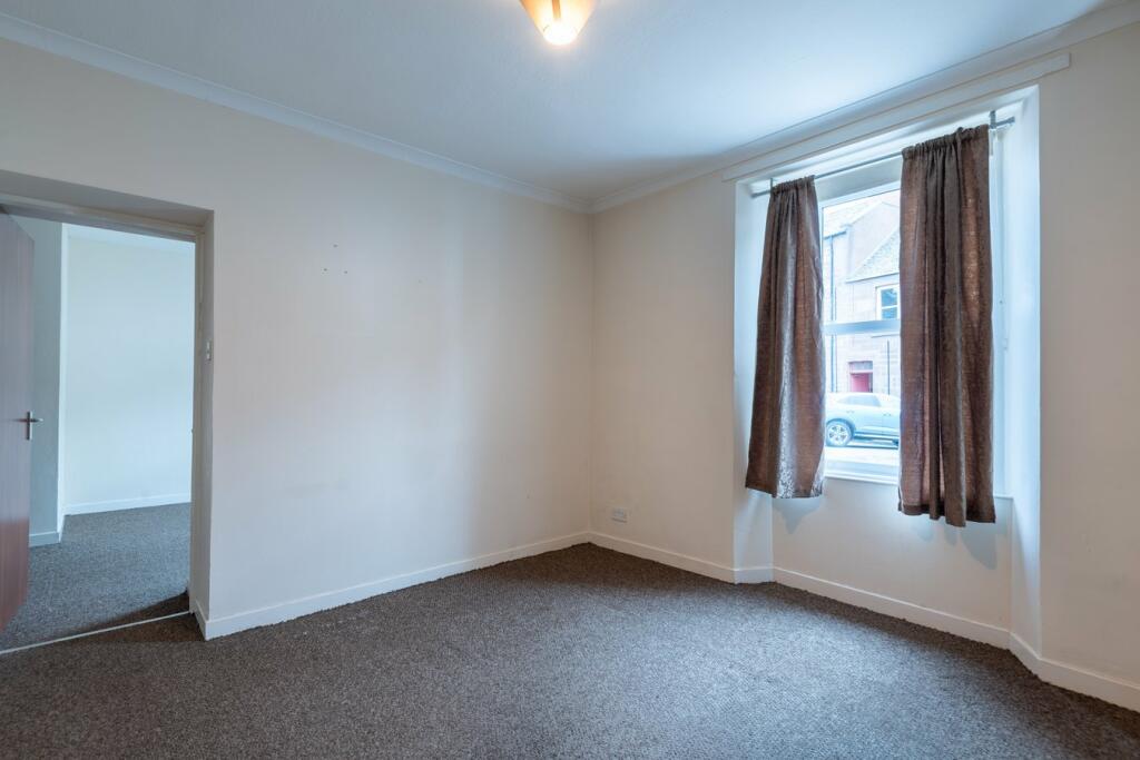 Additional image 10 of Baltic Street, Montrose, DD10