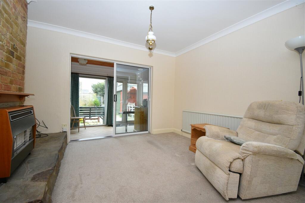 Additional image 4 of Rutland Gardens, Birchington