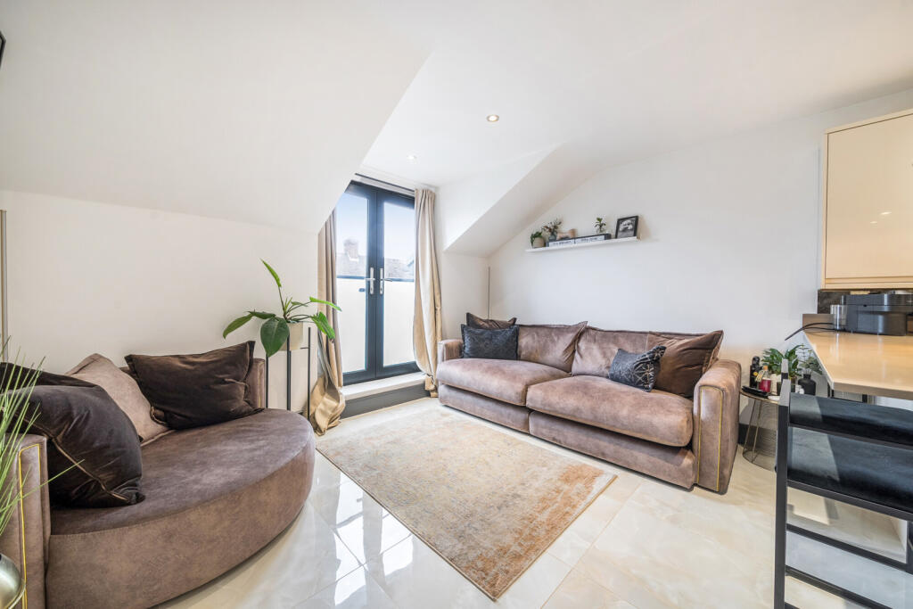 Additional image 4 of Bellegrove Road, Welling