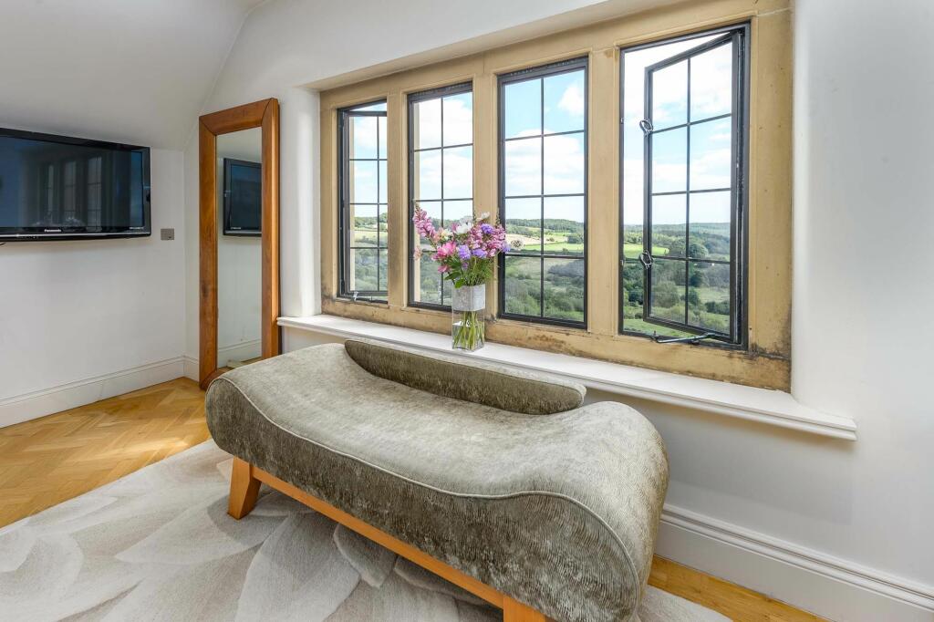 Additional image 24 of Mole Hill Farm, Boghouse Lane, Beamish, County Durham