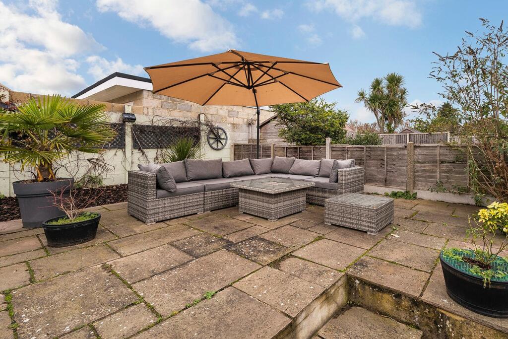 Additional image 12 of Heversham Road, Bexleyheath, DA7