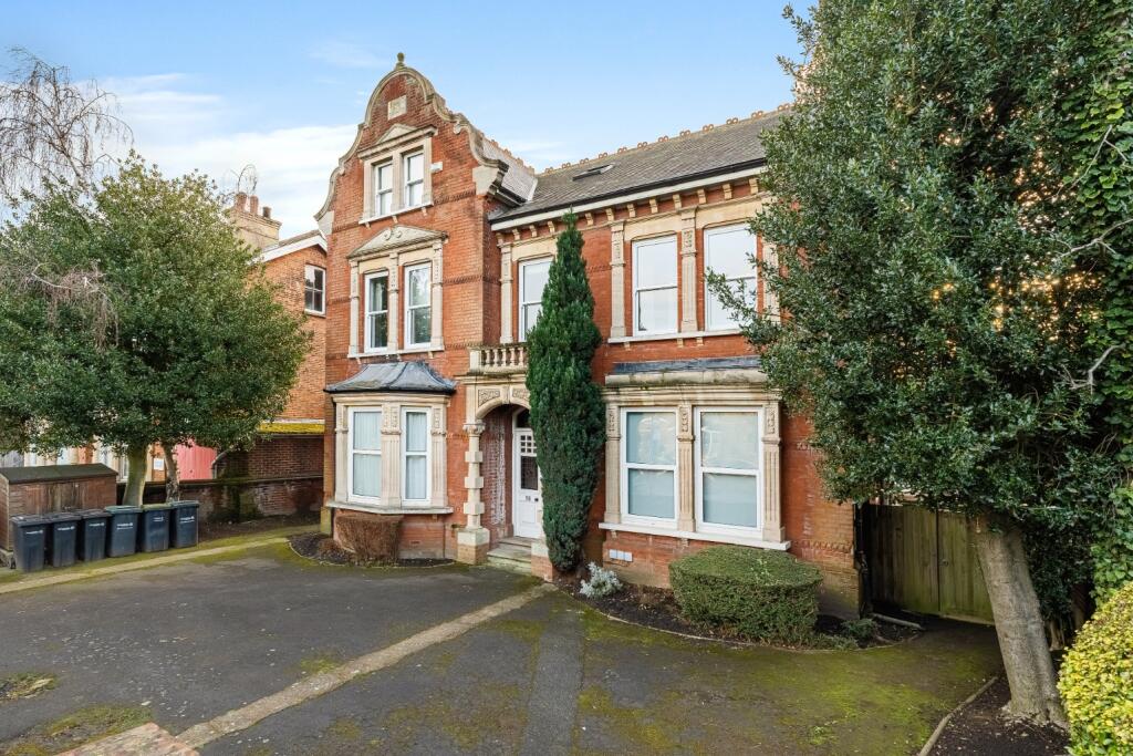 Additional image 10 of Pelham Road, Gravesend, Kent, DA11 0HZ