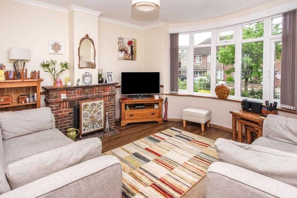 Additional image 15 of Hillside Avenue, Canterbury