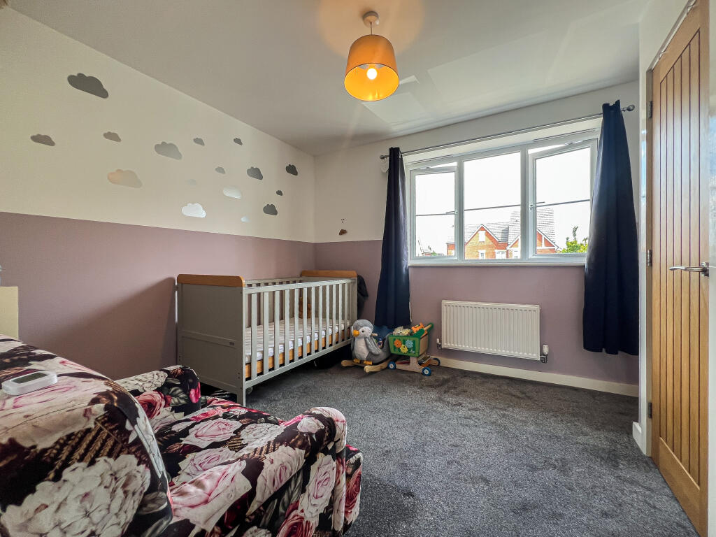 Additional image 17 of Cubbington Road, Leamington Spa, CV32