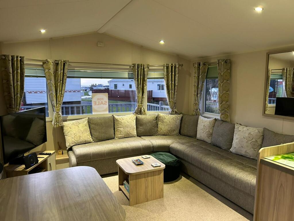 Additional image 9 of , Dumfries, DG9 9AA