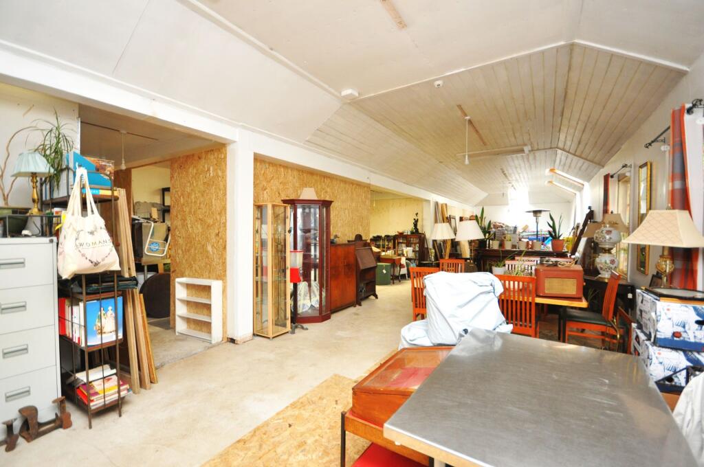 Additional image 21 of Victoria Street, Newton Stewart, DG8