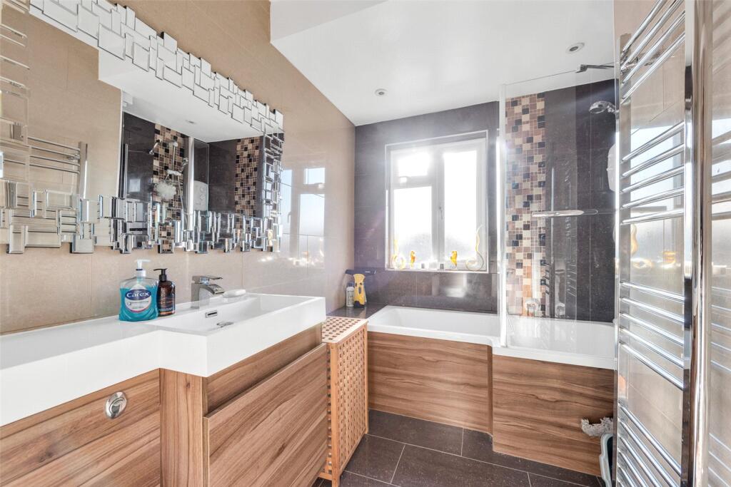 Additional image 6 of Sutcliffe Road, Welling, DA16