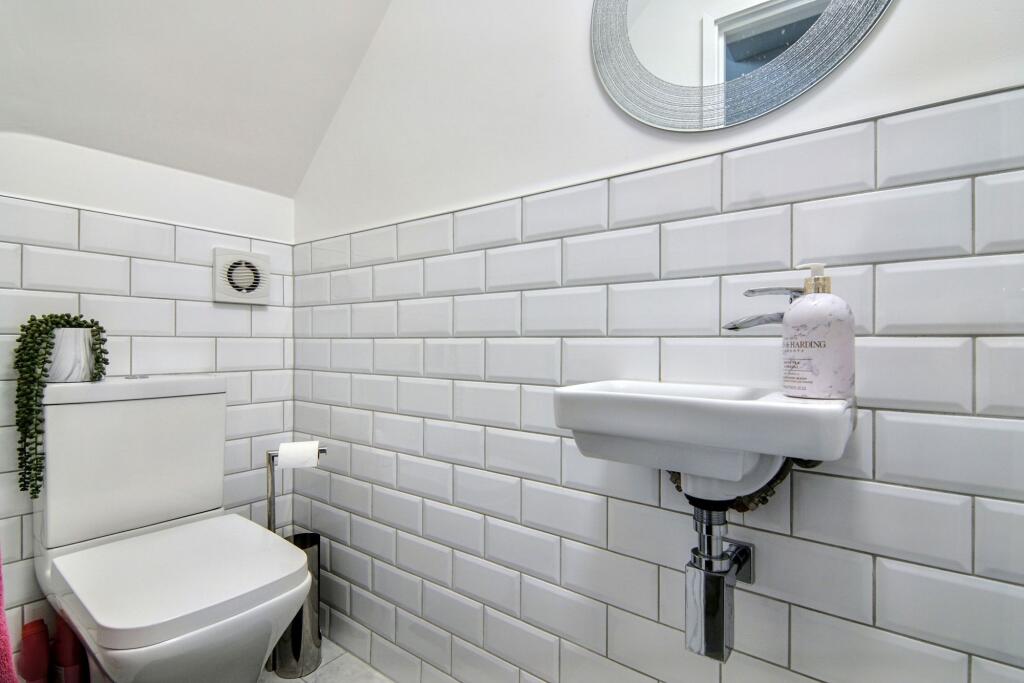 Additional image 14 of Barnstaple Close, Coventry, CV5