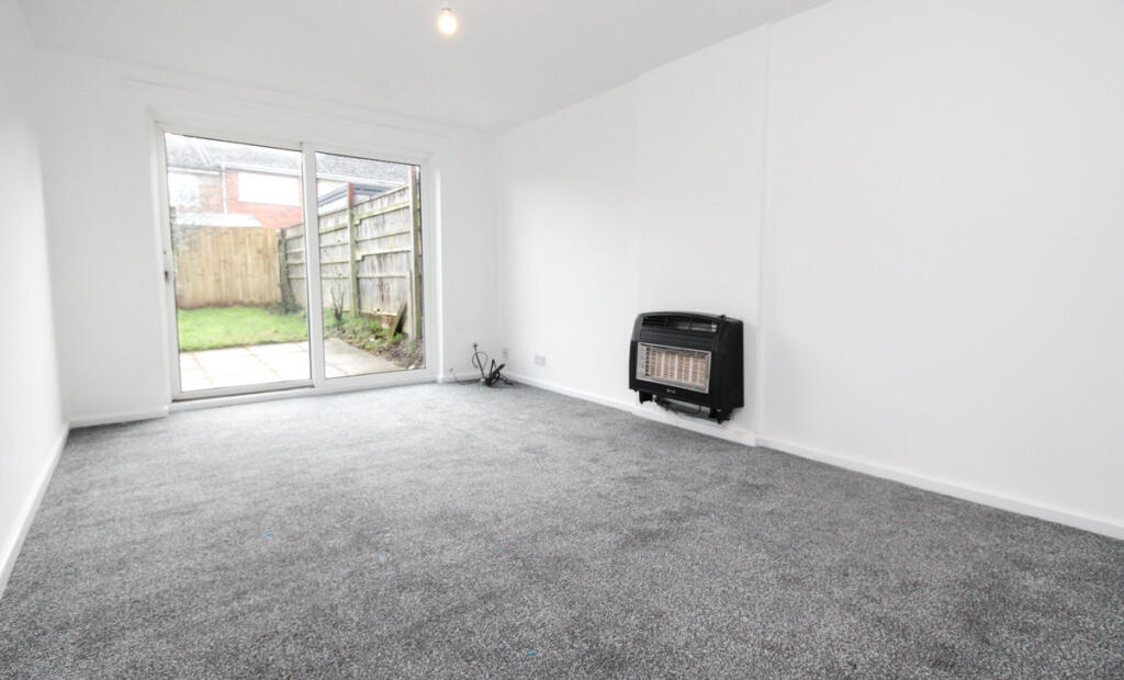 Additional image 11 of Standlake Mews, Leamington Spa, CV31