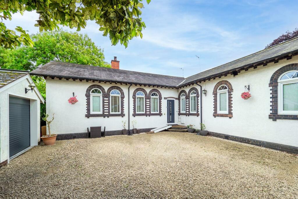 Additional image 23 of Langley Road, Claverdon