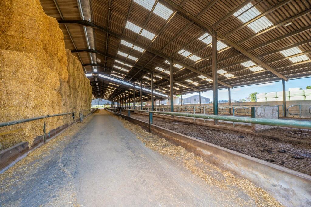 Additional image 32 of Idlicote Road, Halford, Shipston-On-Stour