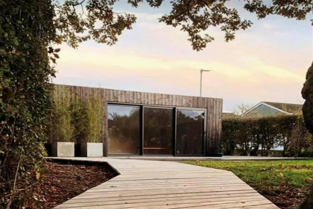 Additional image 20 of Chester Road, Holmes Chapel