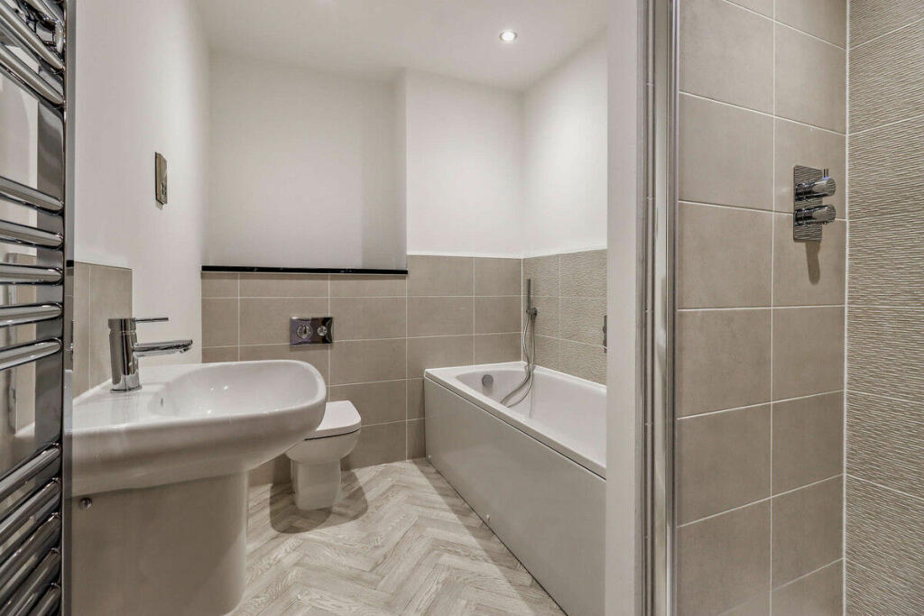 Additional image 14 of Alderwood Gardens, Aston, Nantwich