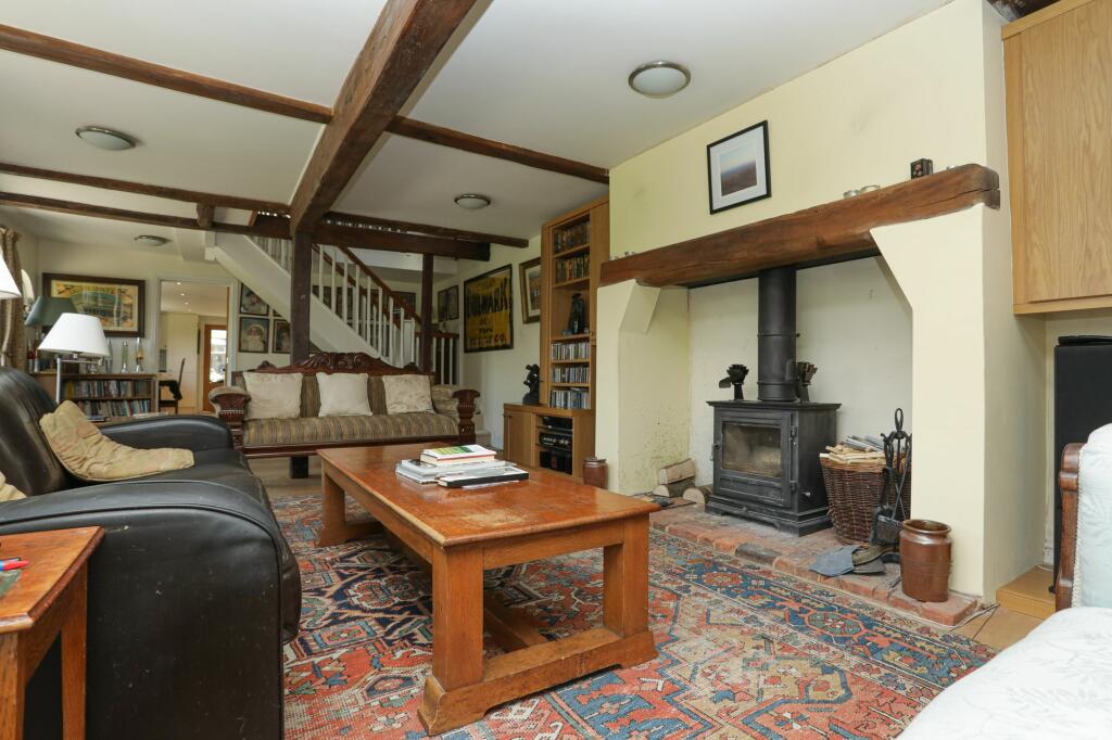 Additional image 6 of Marley Lane, Kingston, CT4