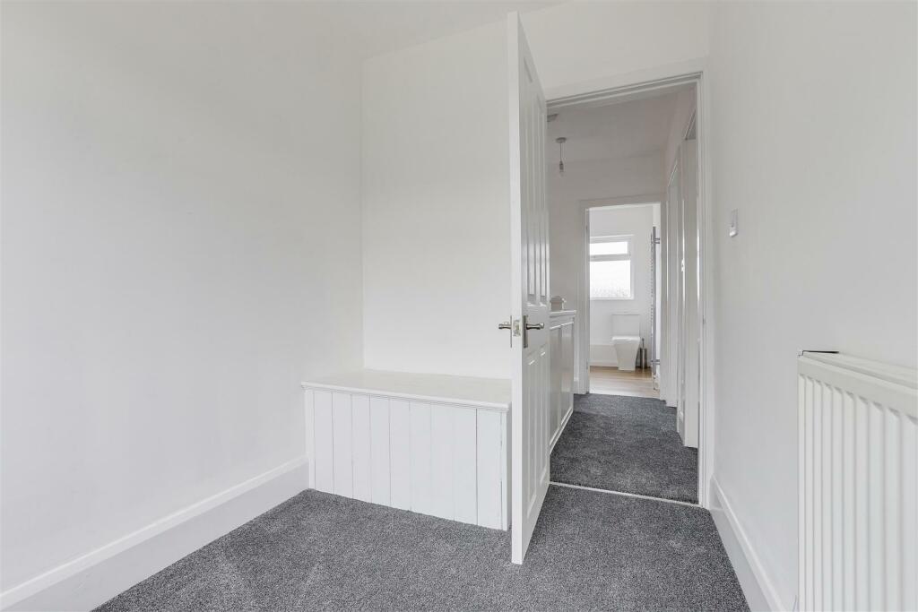 Additional image 14 of Longmoor Lane, Breaston, Derbyshire, DE72 3BE