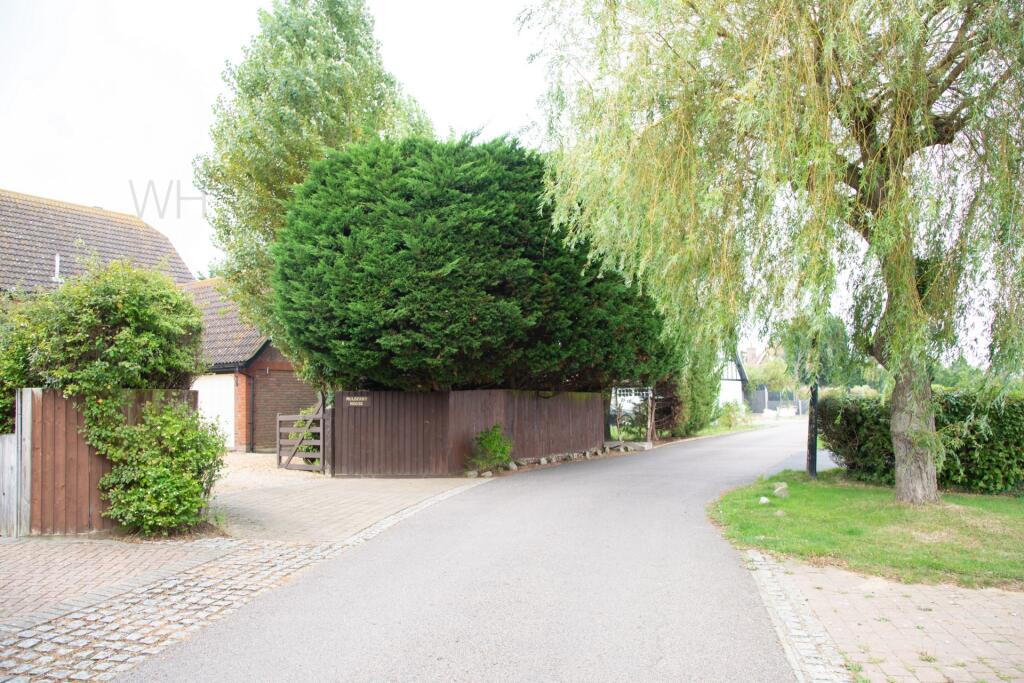 Additional image 7 of The Leas, Chestfield, CT5