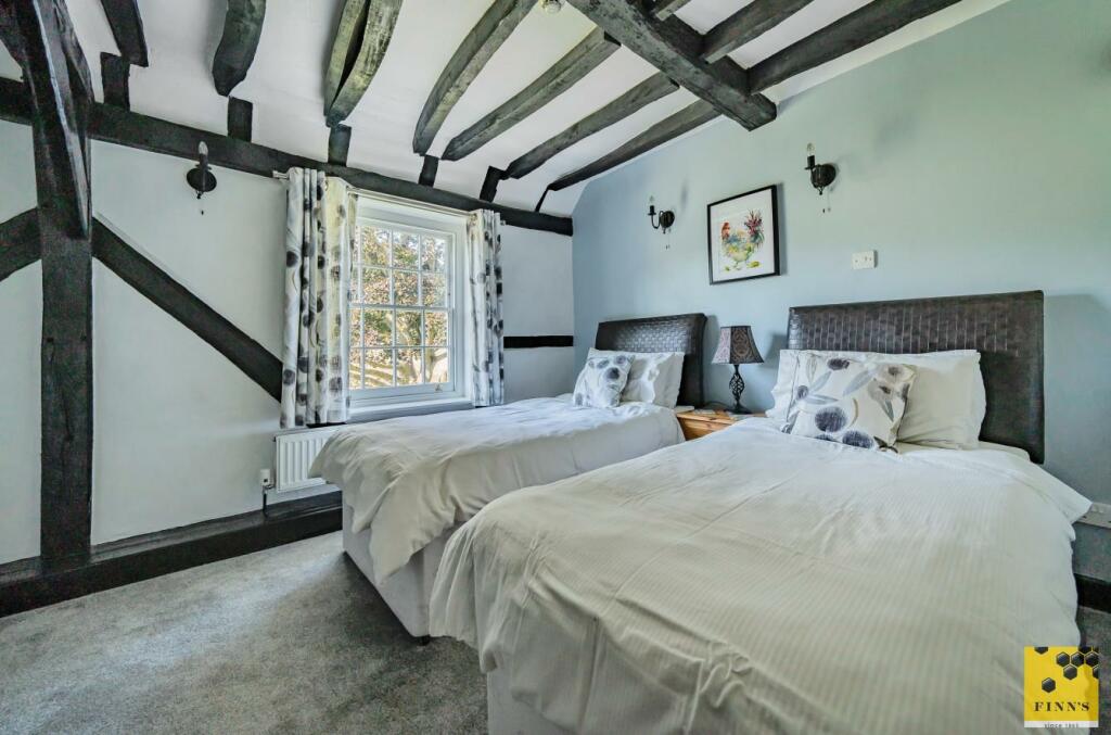 Additional image 13 of Bishopsbourne, Canterbury