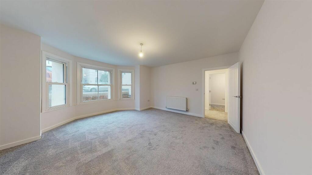 Additional image 7 of Trinity Gardens, Folkestone, CT20