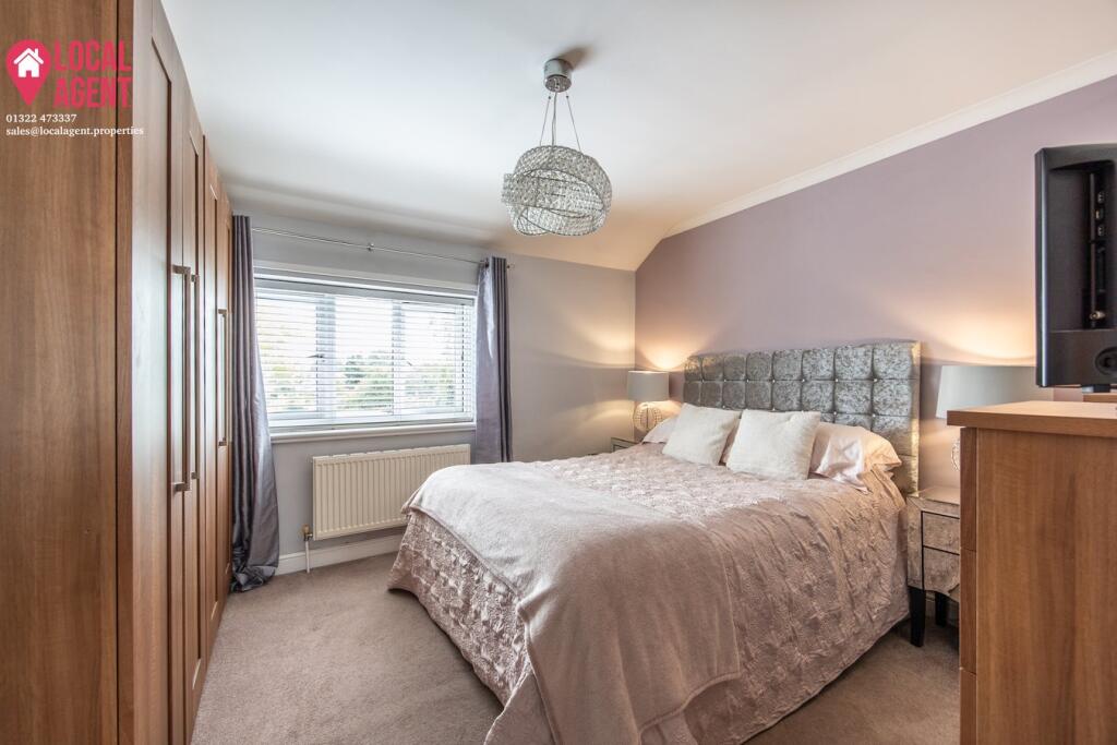 Additional image 15 of Princes Road, Dartford, DA1