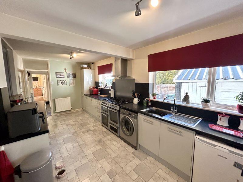 Additional image 10 of Coombfield Drive, Dartford