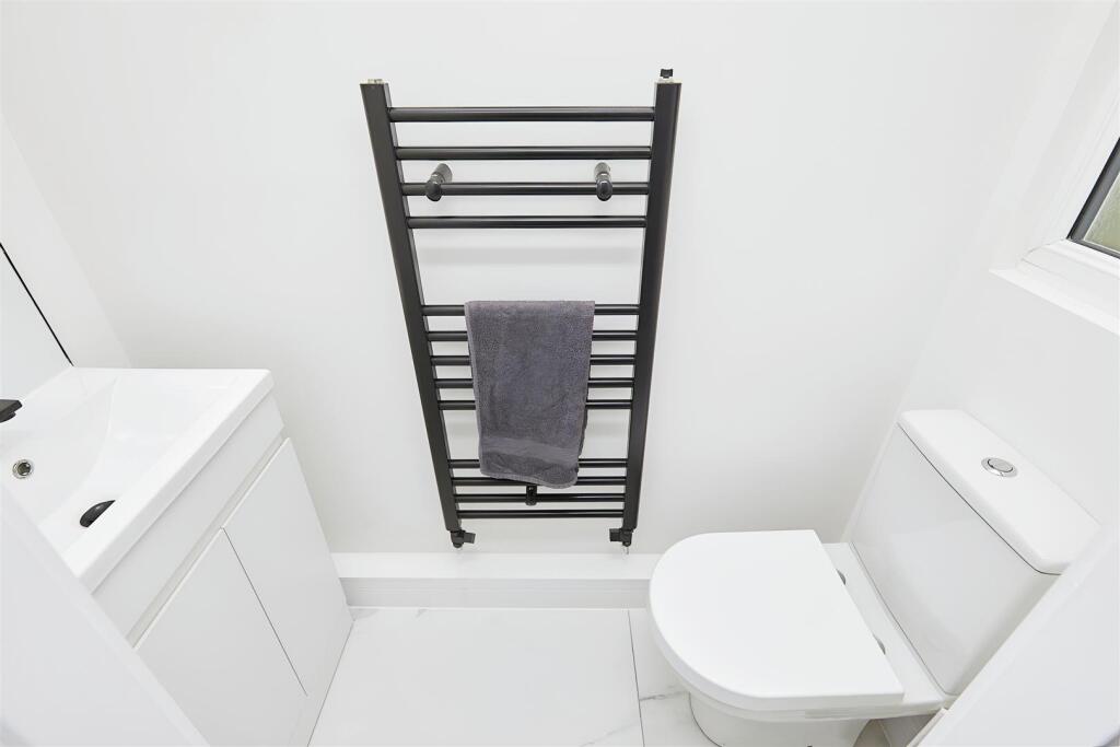 Additional image 11 of Smedley Court, Egginton, Derby