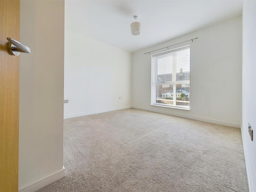 Additional image 16 of Aspen Close, Birtley