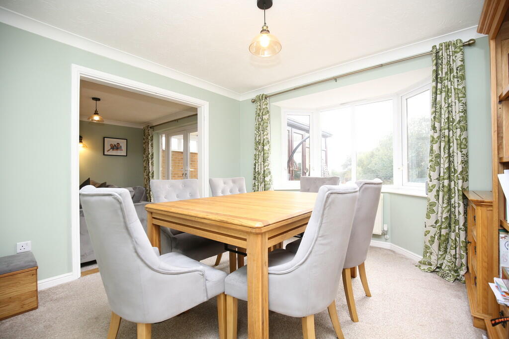 Additional image 5 of Elm Way, Hartshill