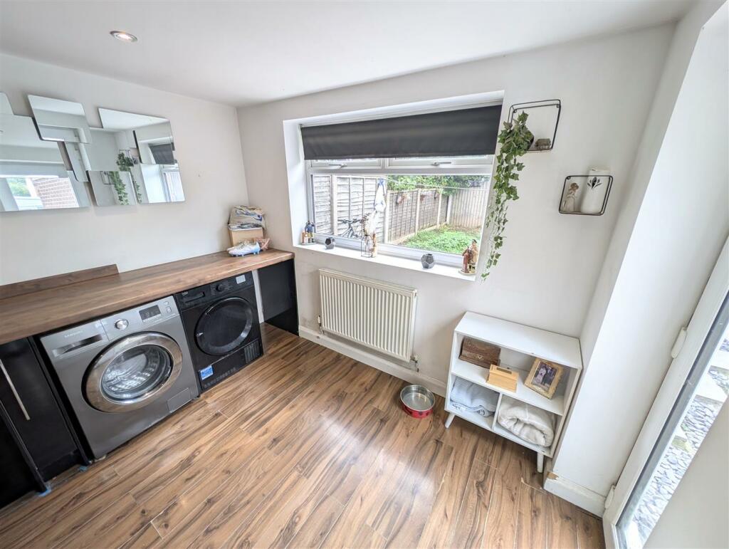 Additional image 10 of Kingsley Road, Haslington, Crewe