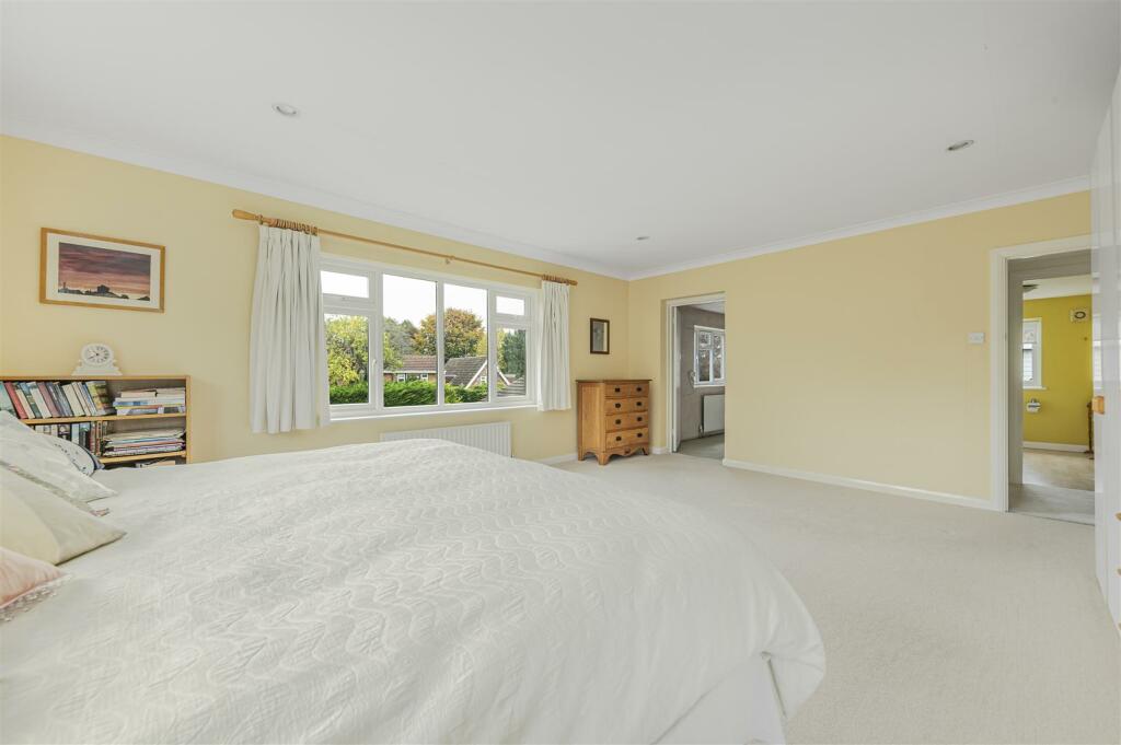 Additional image 19 of Melliker Lane, Meopham,