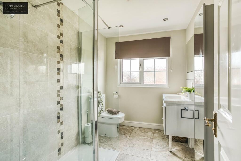 Additional image 22 of Devonshire Avenue, Ripley, DE5