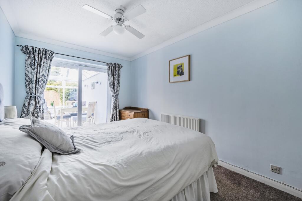 Additional image 11 of WILLOW DRIVE, WELLESBOURNE, WARWICKSHIRE, CV35