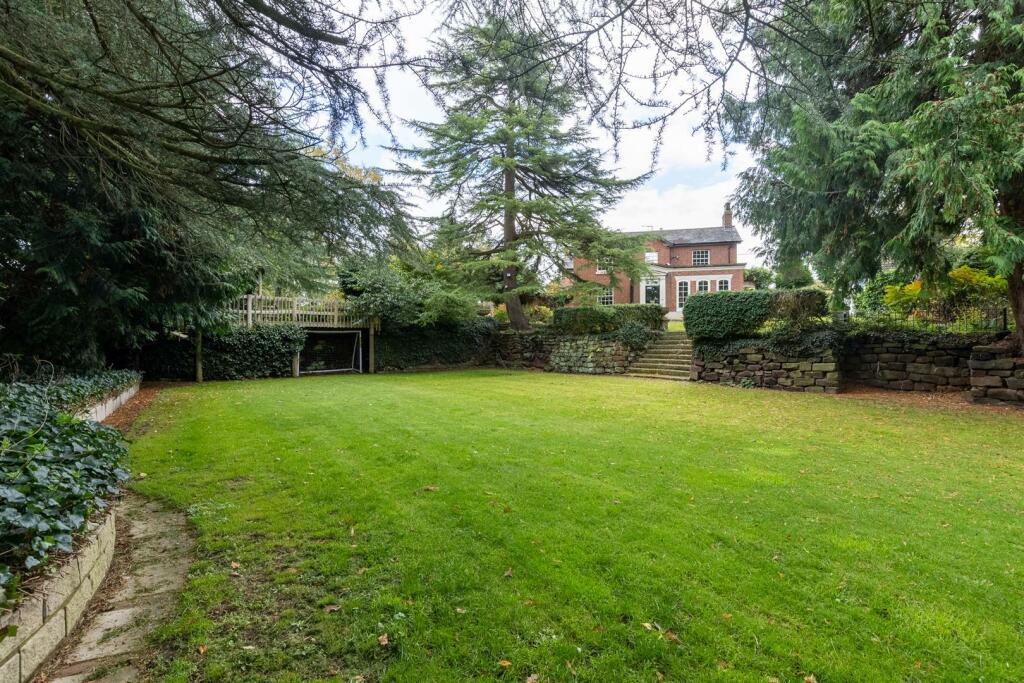 Additional image 47 of Limehurst, Woore Road, Audlem