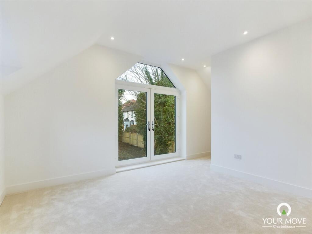 Additional image 10 of Foreland Avenue, Margate, Kent, CT9