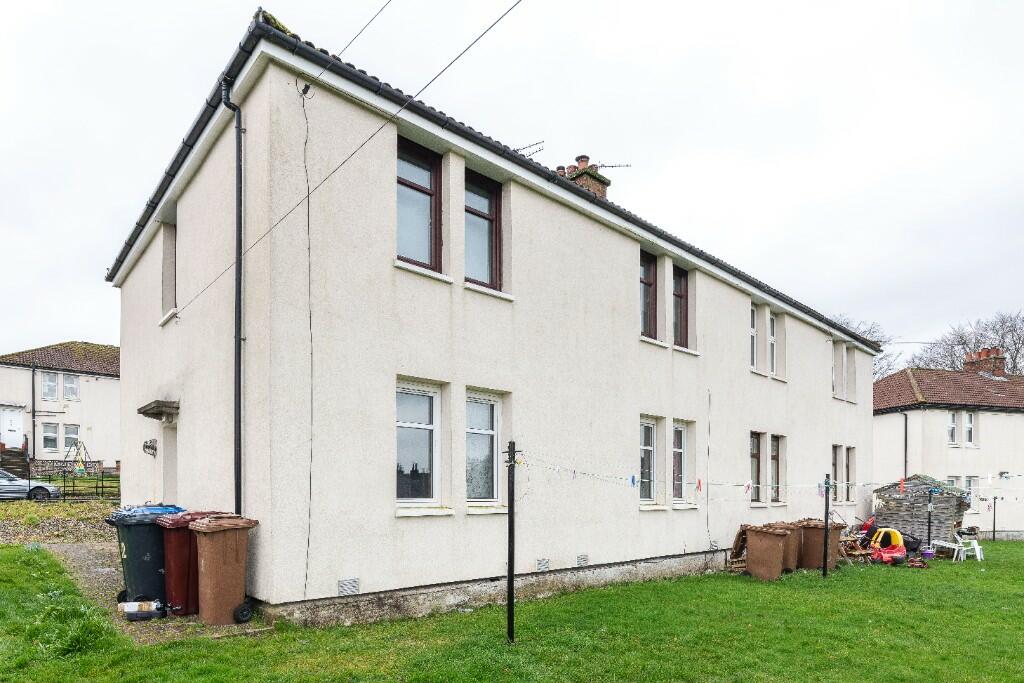 Additional image 11 of Woodlands Terrace, Dundee, DD4