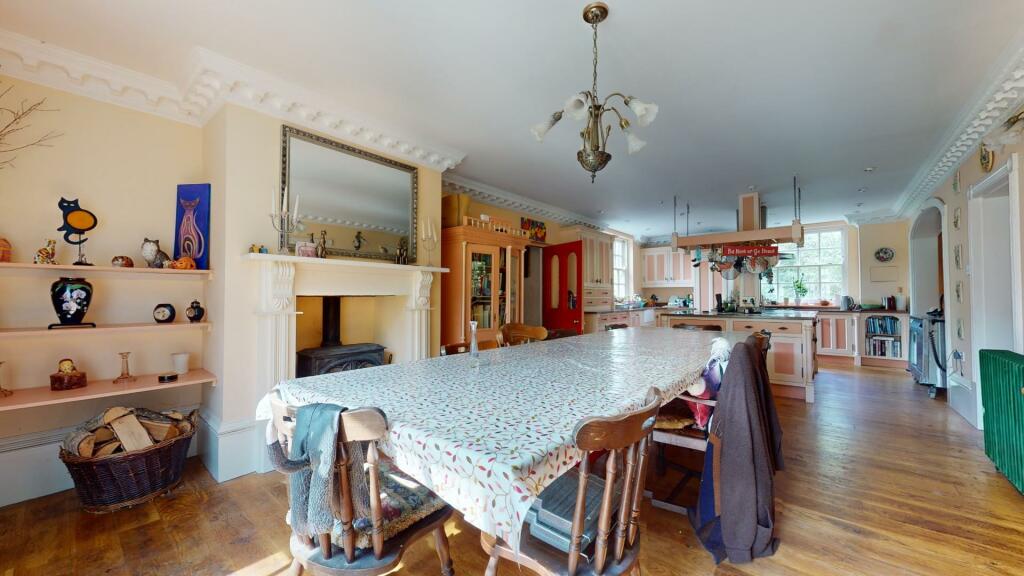 Additional image 5 of Thong Lane, Shorne,