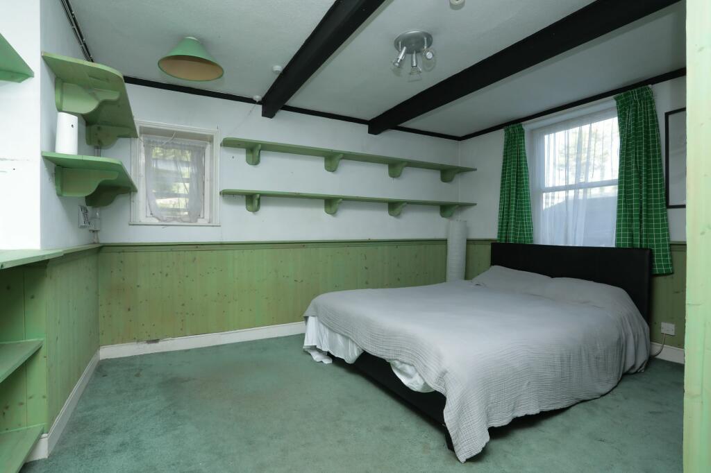 Additional image 12 of Canterbury Road, Sarre, CT7