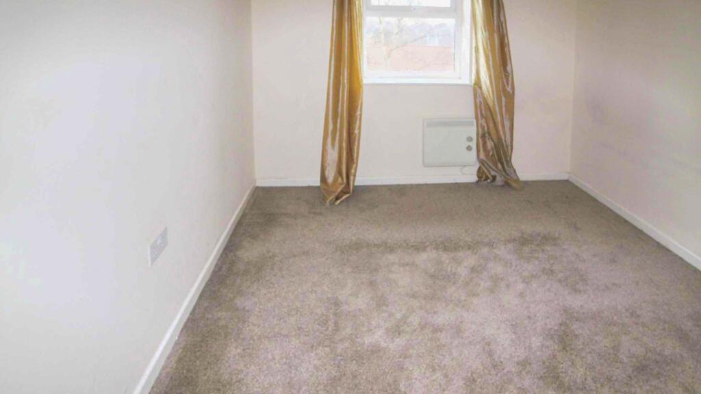 Additional image 8 of , Sandiford Square, Northwich