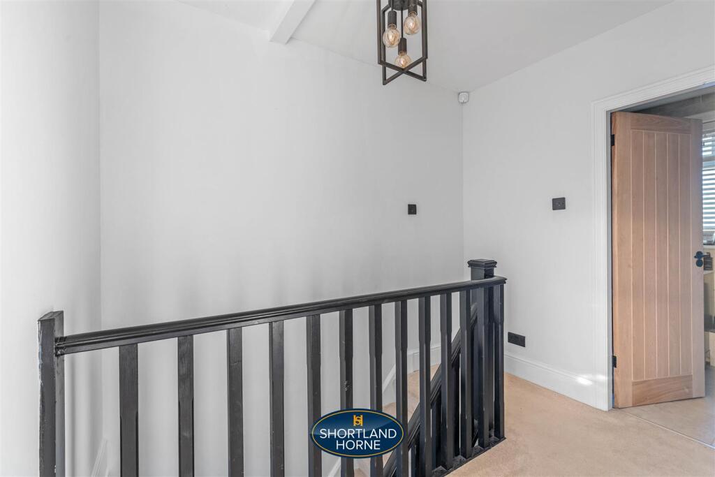 Additional image 15 of Gregory Avenue, Styvechale, Coventry