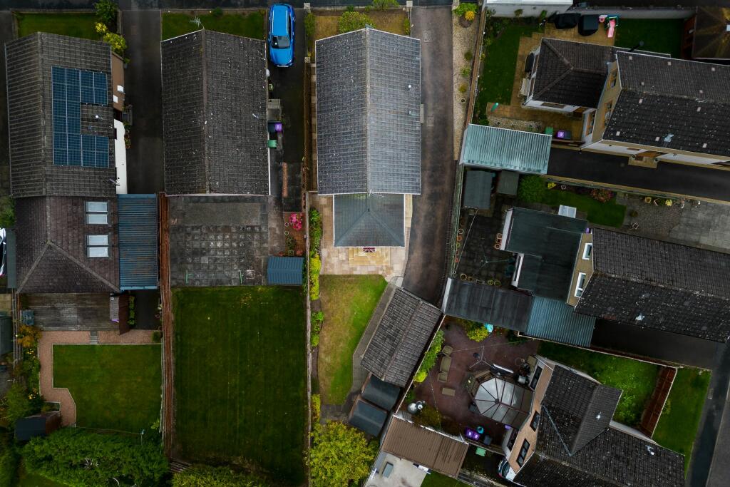 Additional image 25 of Waterson Drive, Brechin, DD9
