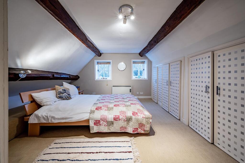 Additional image 22 of Hockley Road, Shrewley