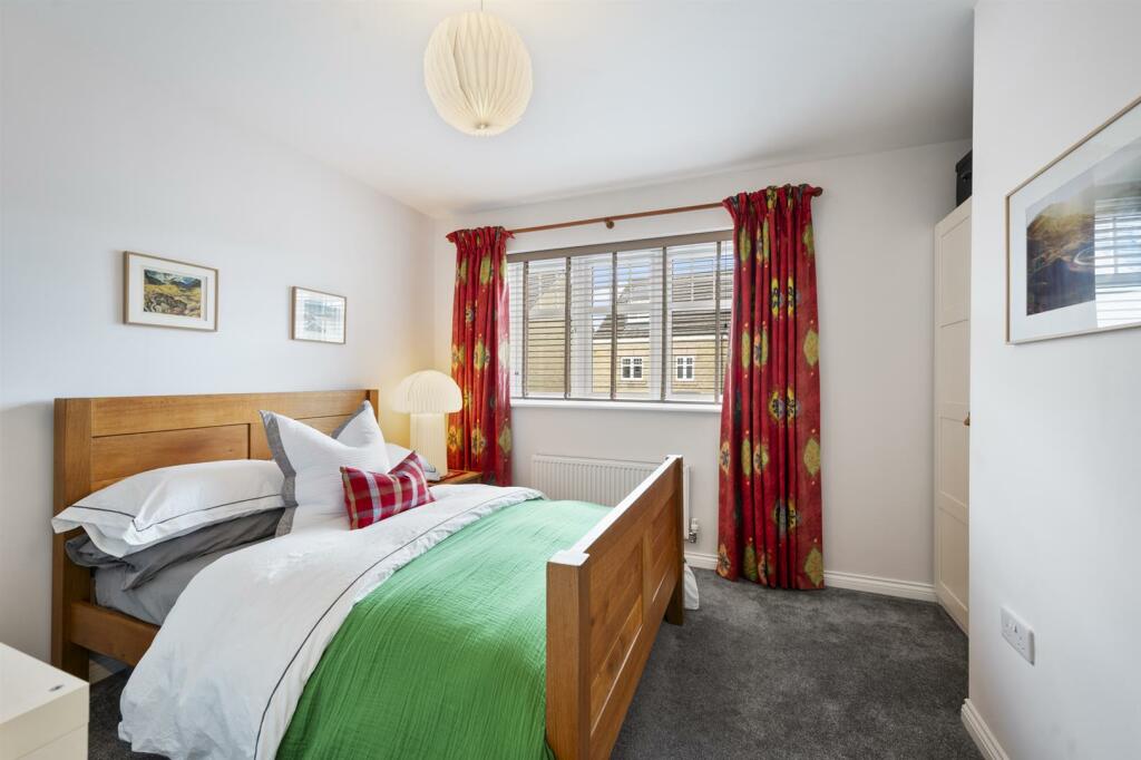 Additional image 22 of Sherwood Drive, Crich