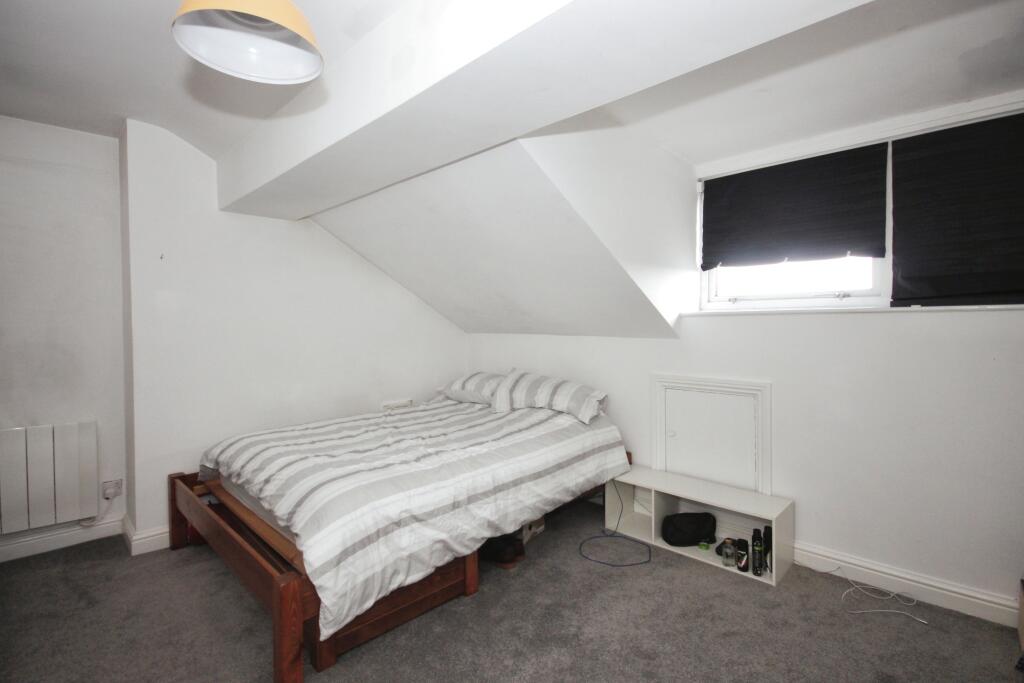 Additional image 8 of Bertie Terrace, Warwick Place, Leamington Spa, Warwickshire, CV32