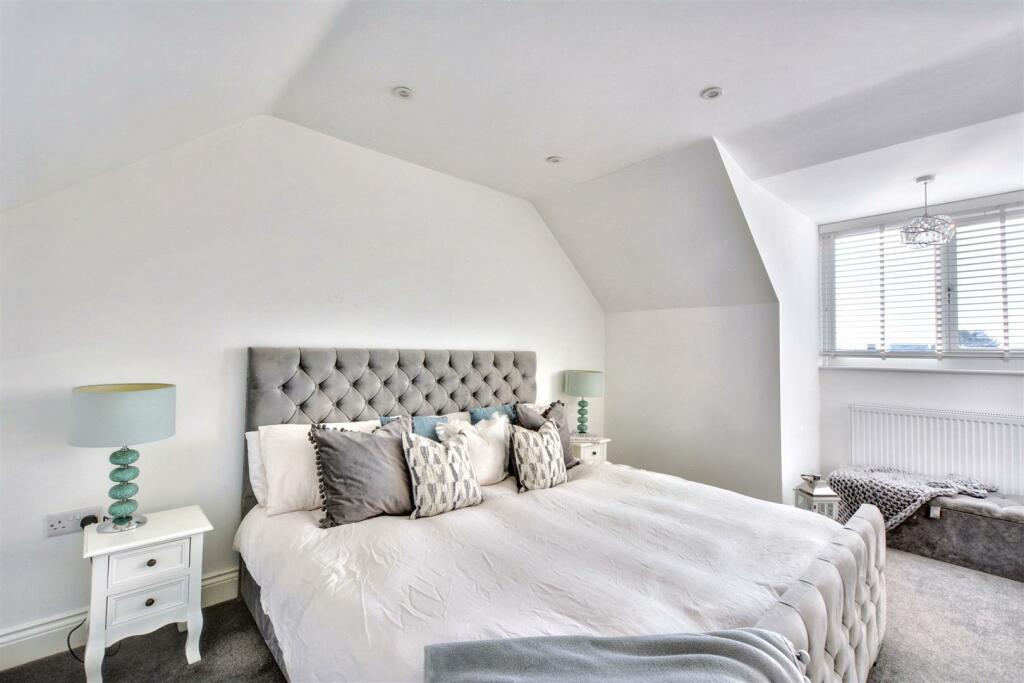 Additional image 16 of Ladysmith Road, Borrowash